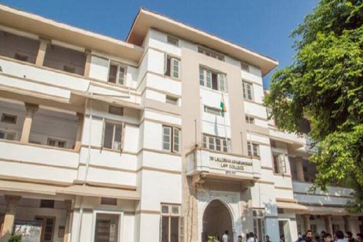 campus-view